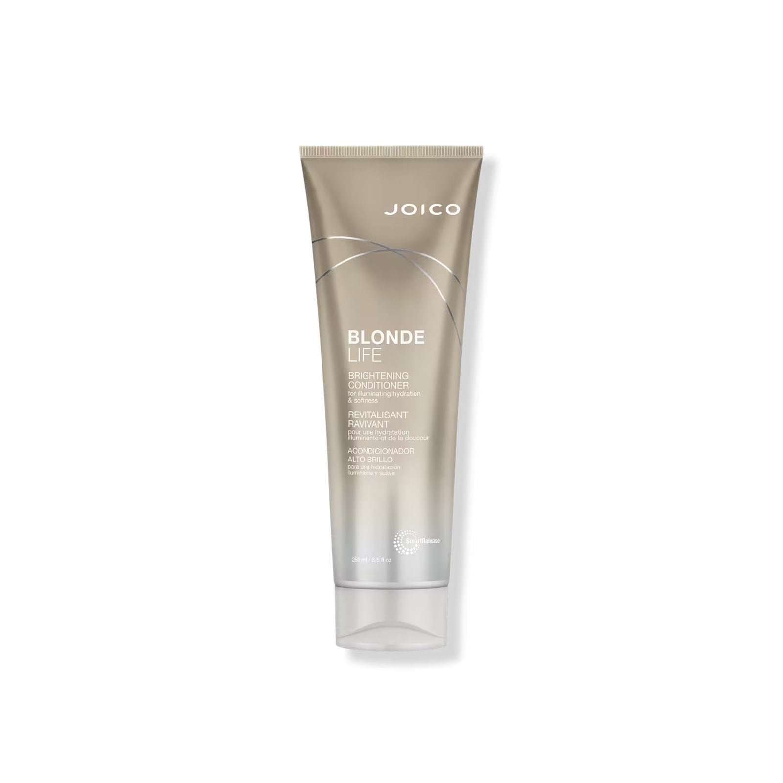 Joico Blonde Life Brightening Conditioner Ml Philippines