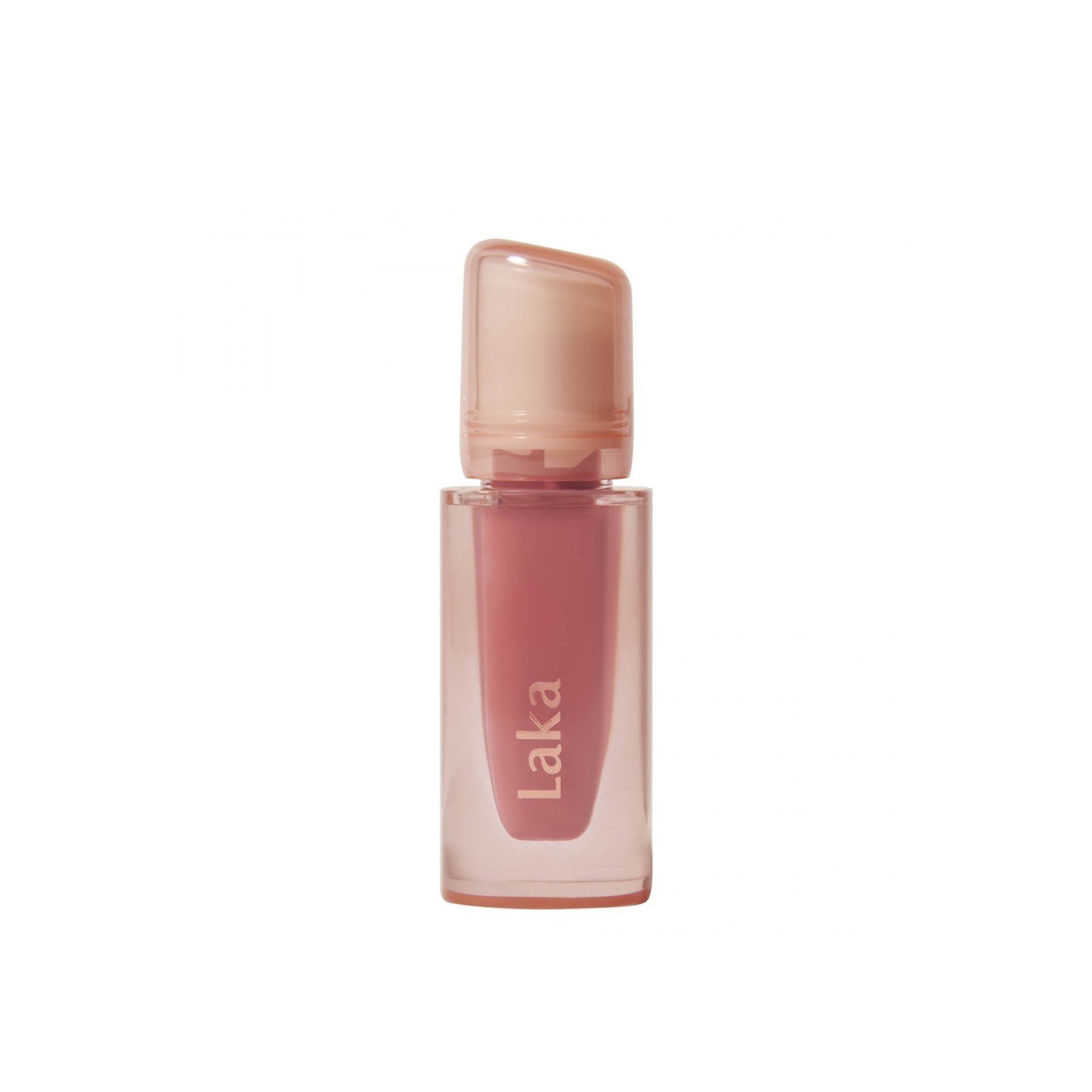 Laka Jelling Nude Gloss United States