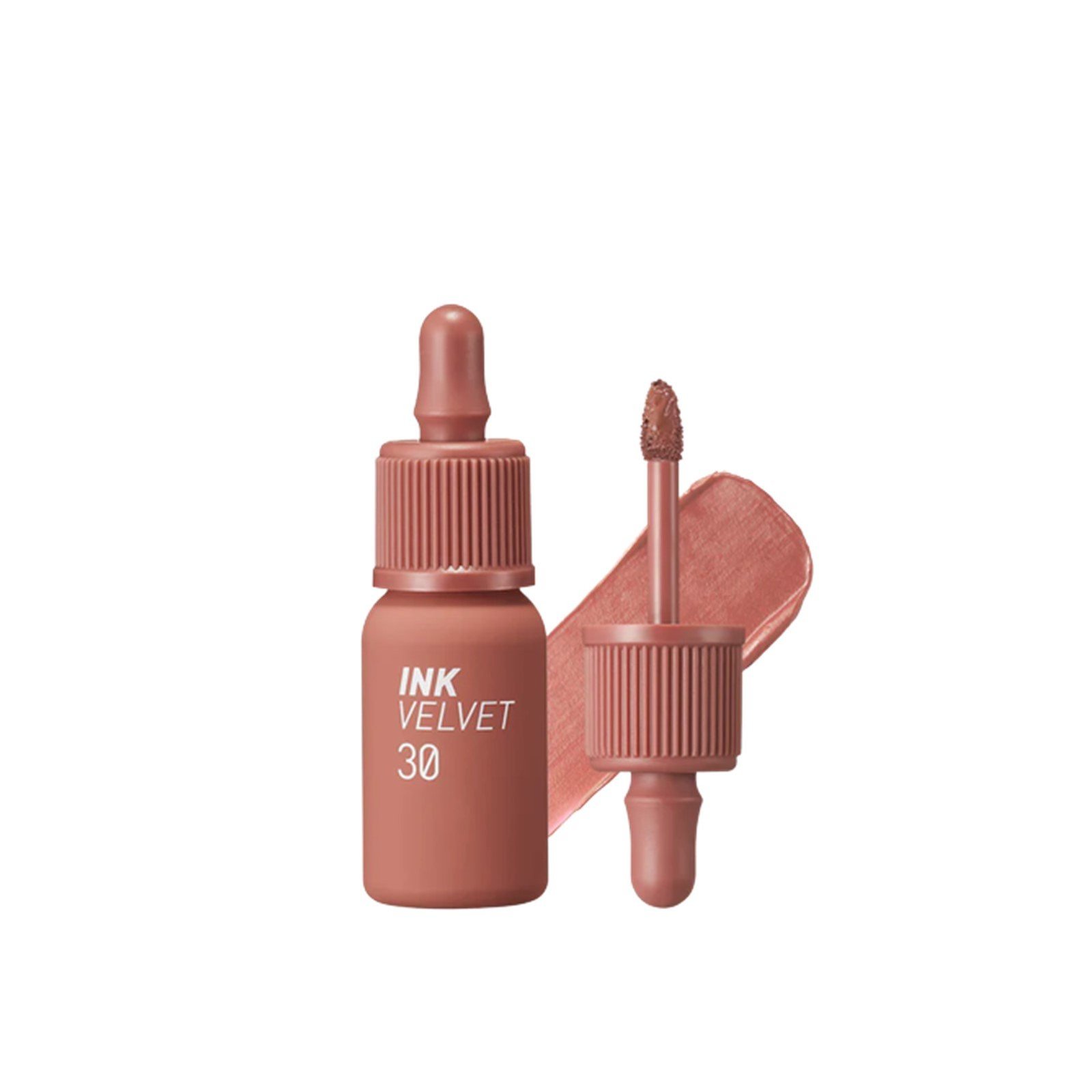 Peripera Ink Velvet Classic Nude G