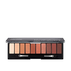 Comprar Flormar Good Lids Only Eyeshadow Primer Nude Ml Brasil