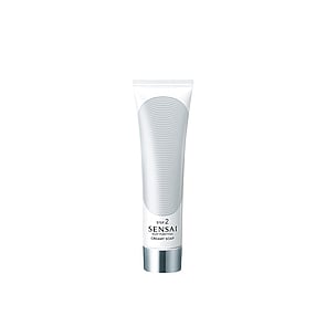 Sensai The Lipstick Shirayuri Nude G Suomi