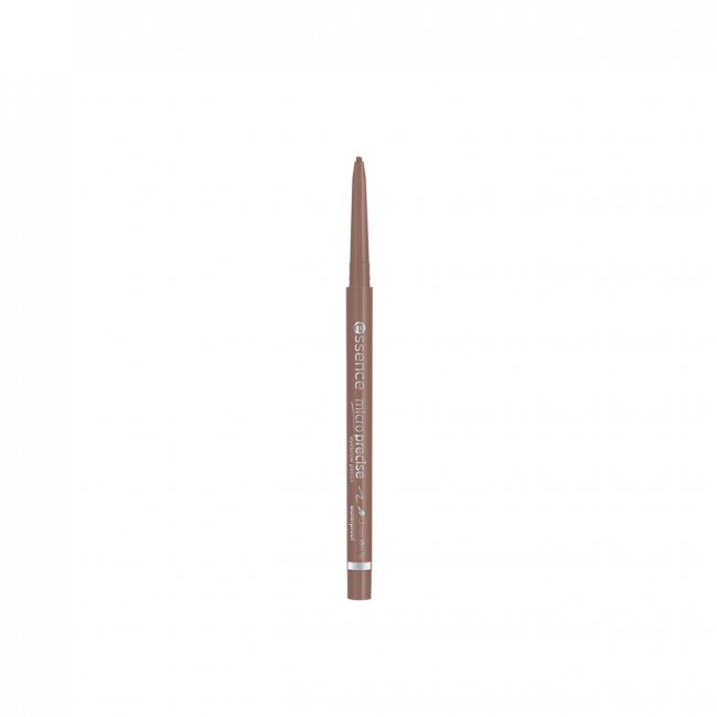 Comprar Essence Micro Precise Eyebrow Pencil Dark Blonde G Colombia