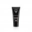 Buy Vichy Dermablend Fluid Corrective Foundation H Nude Ml Fl Oz Usa