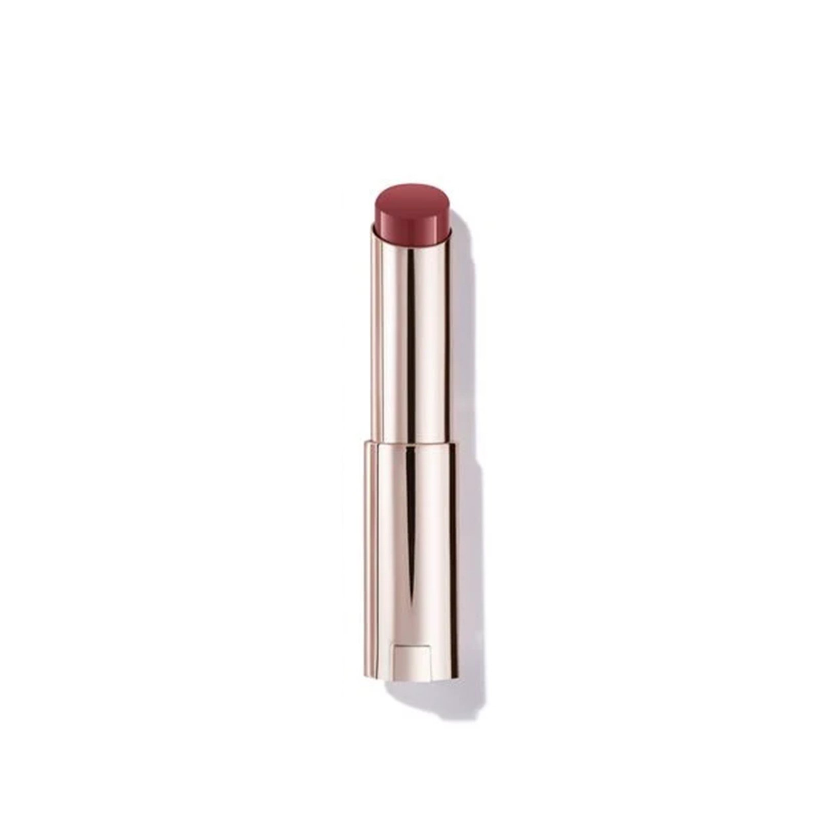 Lanc Me Id Le Lip Squalane Butterglow Color Balm Sheik S Rosy Nude G