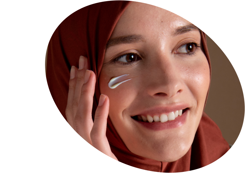 متجر  Outlet  Shop:  احصل  على صفقات  الجمال  اليوم  الأردن