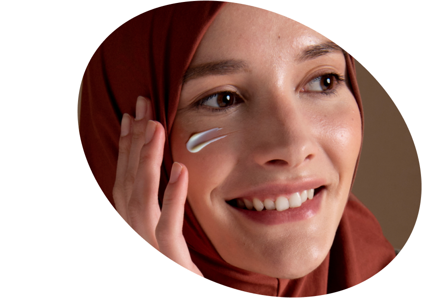 متجر  Outlet  Shop:  احصل  على صفقات  الجمال  اليوم  الكويت