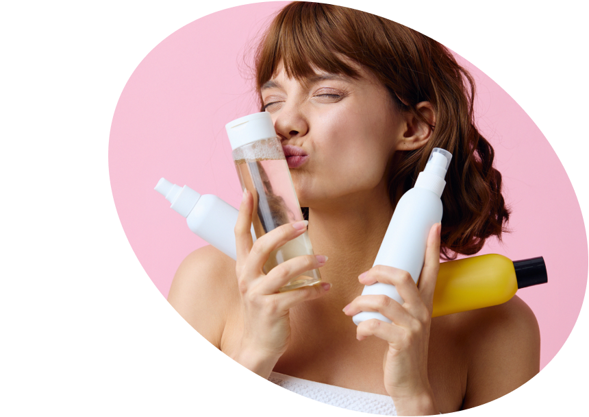 #Beautytok Shop - Explore Viral Skincare &amp; Beauty Products Norway