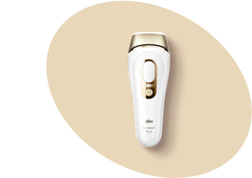 Braun Silk-Expert IPL Egypt