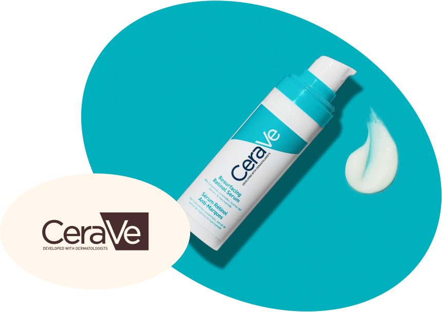 CeraVe