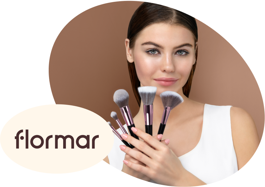 Buy Flormar Eye Puff Concealer · USA