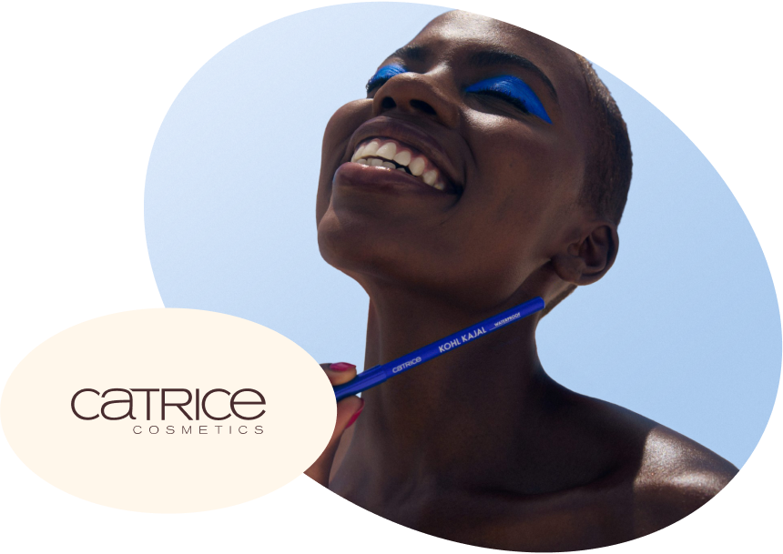 Catrice Norway - Shop Affordable Makeup