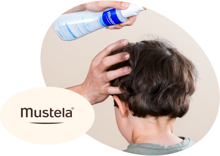 Mustela Brunei - Shop Skincare for Babies &amp; Newborns