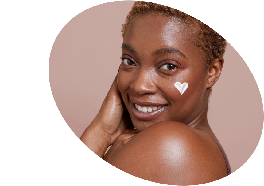 Valentine&#039;s Day Gifts Shop - Express Your Love with Beauty Philippines