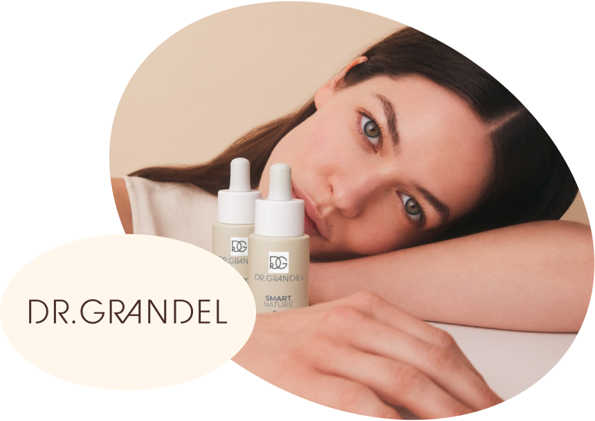 DR GRANDEL Brunei - Shop Professional Skincare