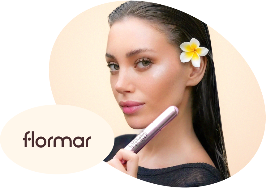 Flormar Nepal - Shop Affordable Make-up