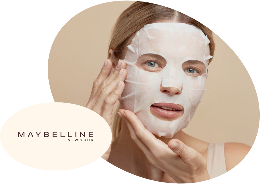 Fillerine  Monaco  - Achetez  des Produits  de Comblement  Dermocosmétiques  à Domicile