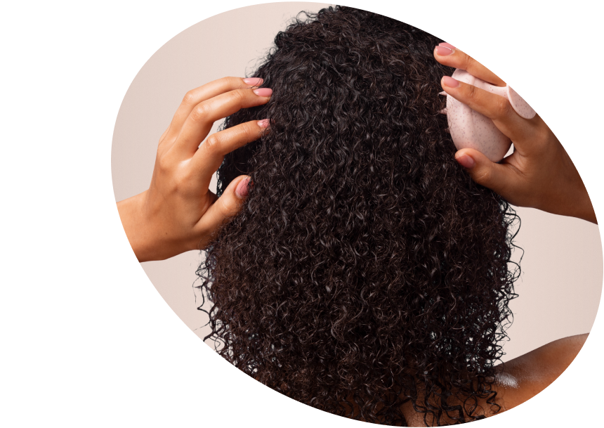 متجر  العناية  بالشعر:  الشامبو  والبلسم  والأقنعة  ومضادات  القشرة  والتصفيف  عُمان