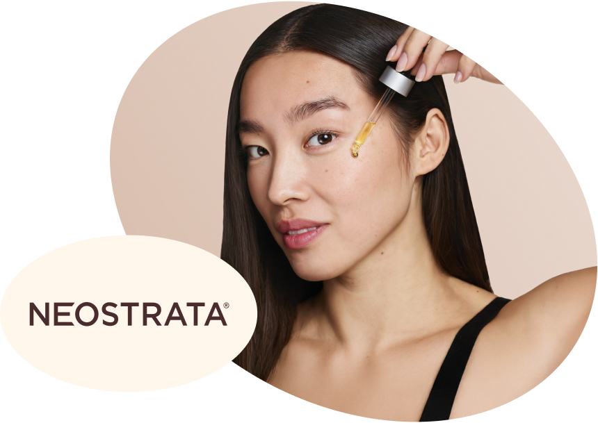 NeoStrata Estonia - Shop Dermatologist-Approved Skincare