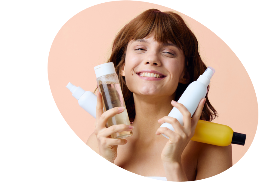 Saldos  Portugal  - Comprar  Online  - Care  to Beauty  Portugal