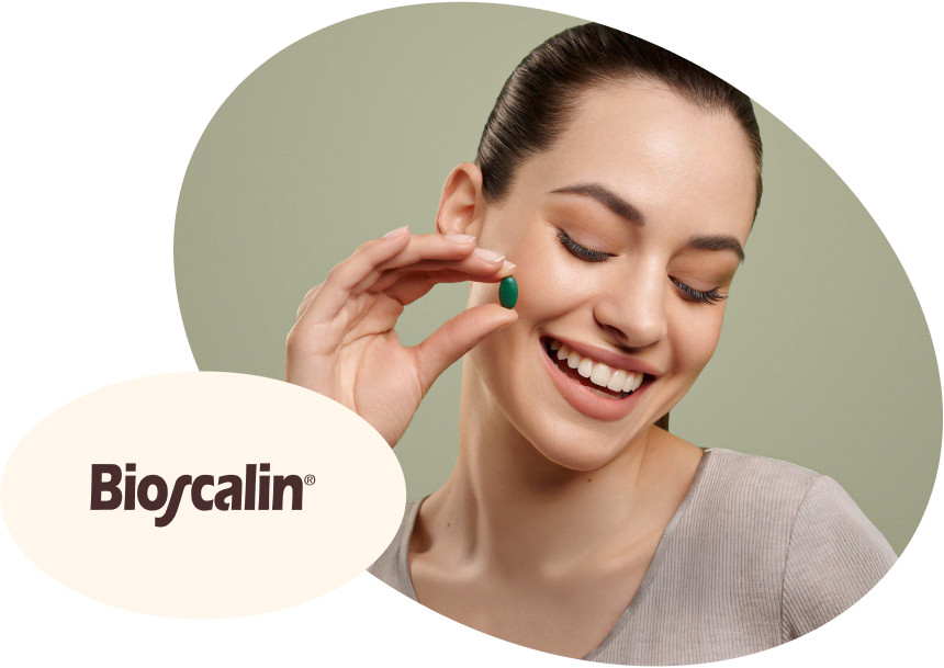 Brand Of The Week - Shop the Best Skincare &amp; Beauty Deals Afghanistan