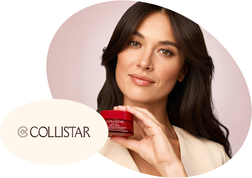 Collistar  México  - Tienda  de Cuidado  de Piel  y Cuerpo  de Lujo