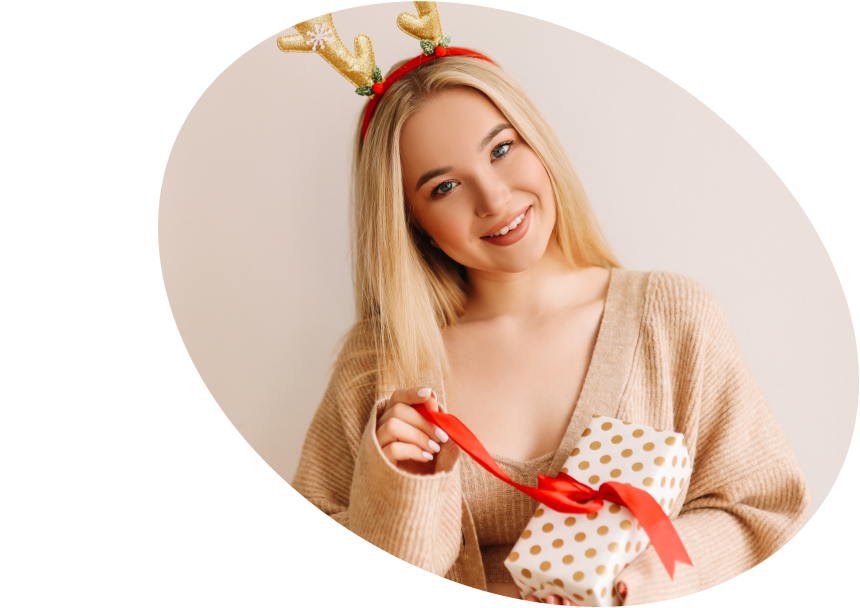 Regalos  de Navidad  - Compre  Regalos  de Belleza  y Skincare  Perú