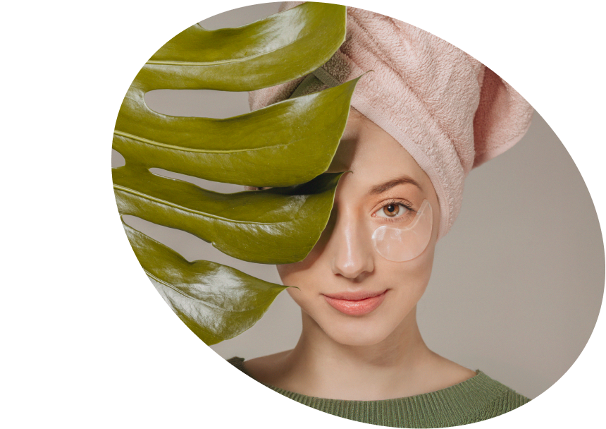 Boutique  de Beauté  Végétalienne :  des Choix  Éthiques  et Sans  Cruauté  Suisse