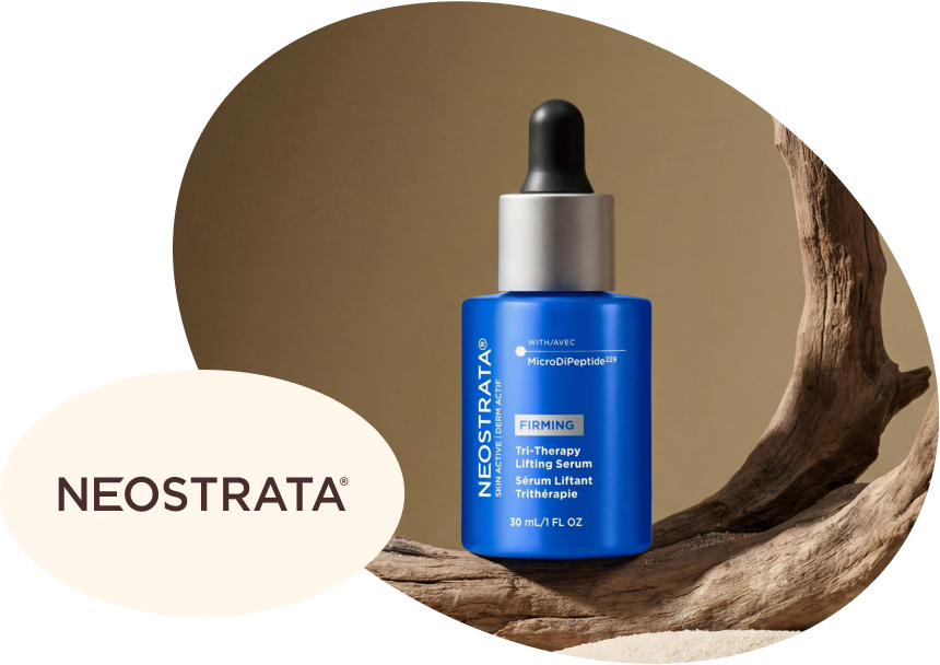 NeoStrata Lithuania - Shop Dermatologist-Approved Skincare