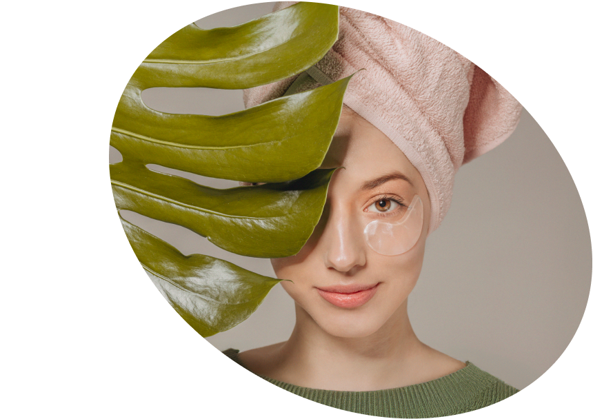 Boutique  de Beauté  Végétalienne :  des Choix  Éthiques  et Sans  Cruauté  France