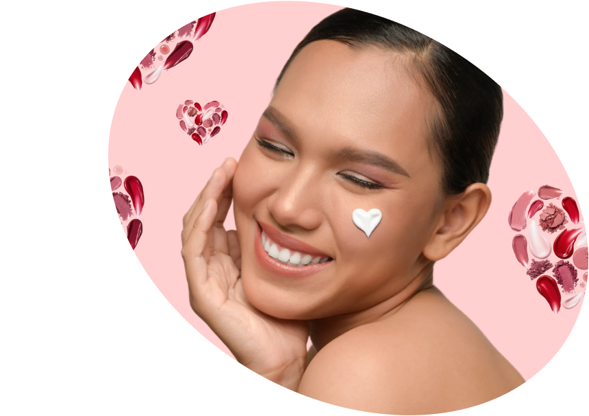 Valentine's Day Sale Malaysia