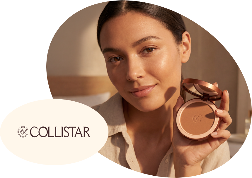 Collistar Pakistan - Shop Luxury Skincare &amp; Body Care