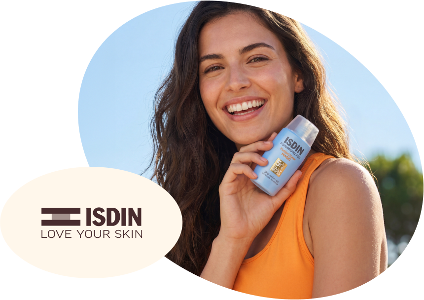 Brand Of The Week - Shop the Best Skincare &amp; Beauty Deals USA