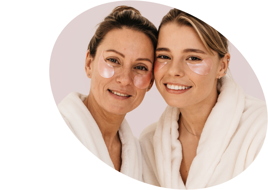 Mother's Day - Shop Makeup, Skin Care &amp; Body Gift Sets Albania