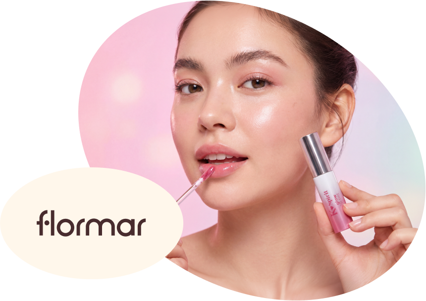 Flormar Albania - Shop Affordable Make-up