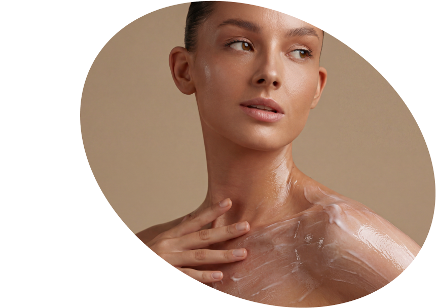 Body Care Products - Shop Body Lotions, Body Washes, &amp; More Switzerland