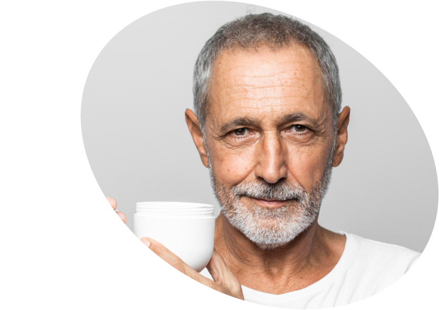 Father’s Day - Shop Skincare &amp; Grooming Gift Sets for Men Costa Rica