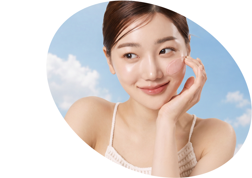 Korean Beauty - Shop Korean Skincare Products Macau