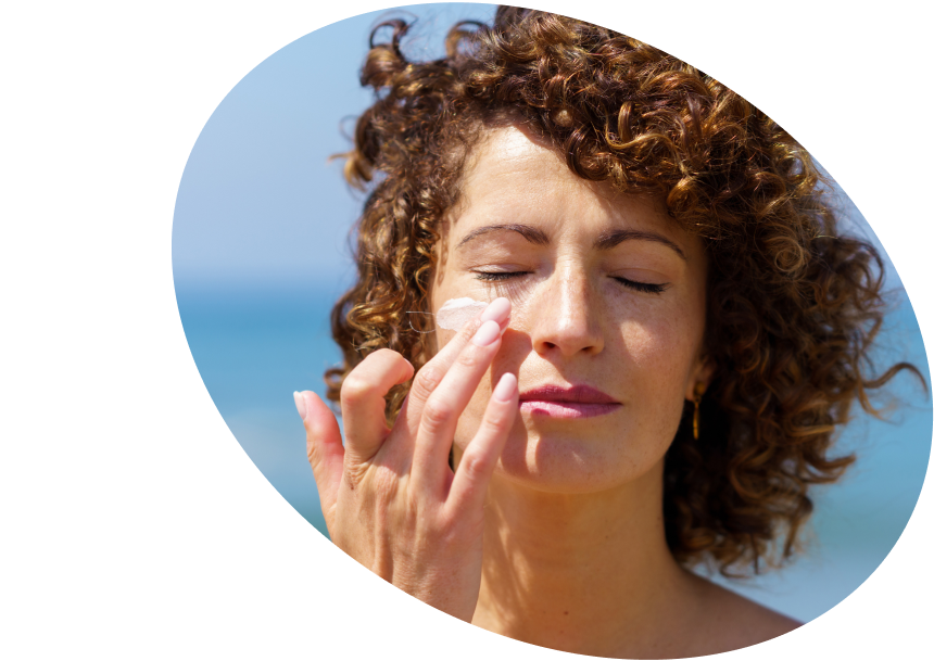 Sun Protection Promotions - Shop European Sunscreen Deals Luxembourg