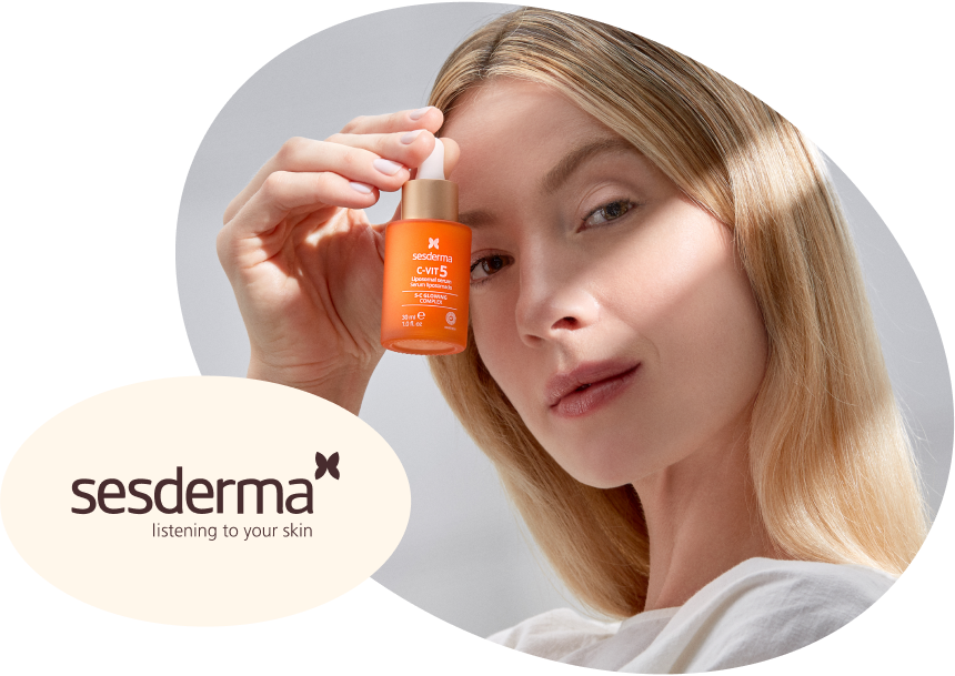 Sesderma
