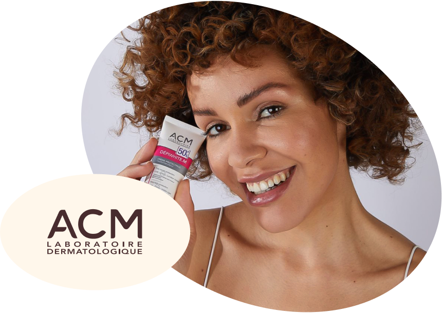 ACM Laboratoire