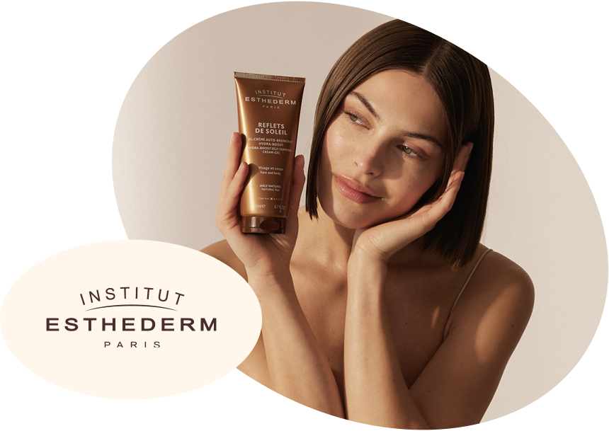 Esthederm