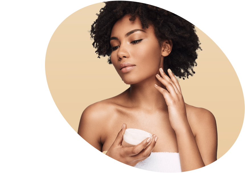Dermatologist-Approved - Shop Gentle Skincare for Sensitive Skin Philippines