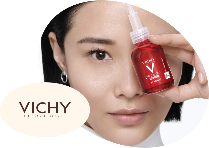 Vichy  Liftactiv  Specialist  Koop  Online  Nederland