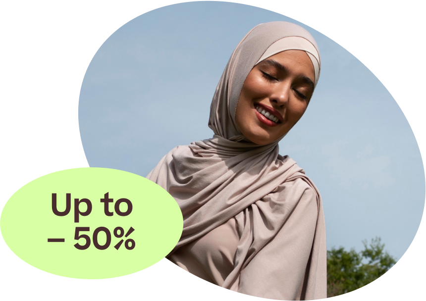 Sunscreen - Shop European Sun Protection Brands Qatar