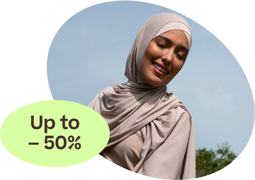 Sunscreen - Shop European Sun Protection Brands United Arab Emirates