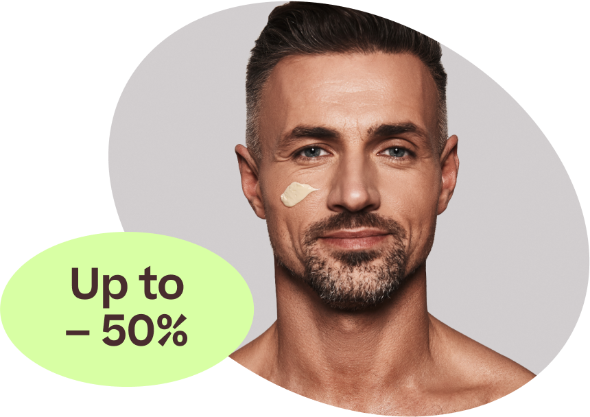 Hombres  - Compre  Productos  Para  el Cuidado  de la Piel,  Cabello  y Cuerpo  Para  Hombre  Colombia