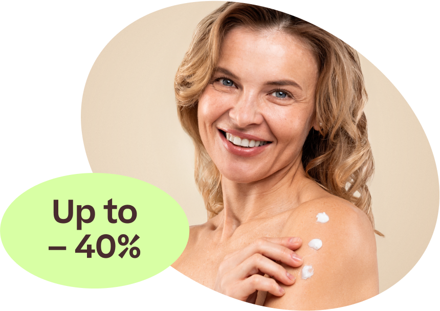 Body Care Products - Shop Body Lotions, Body Washes, &amp; More United States