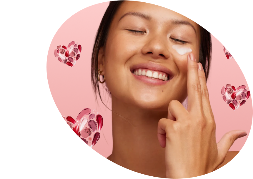 Presentes  de Dia dos Namorados  Para  sua Loja:  Surpresas  Românticas  de Beleza  Brasil