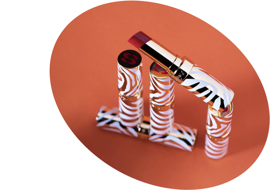 Sisley  Paris  Portugal  - Comprar  Produtos  de Luxo  Para  a Pele  Online