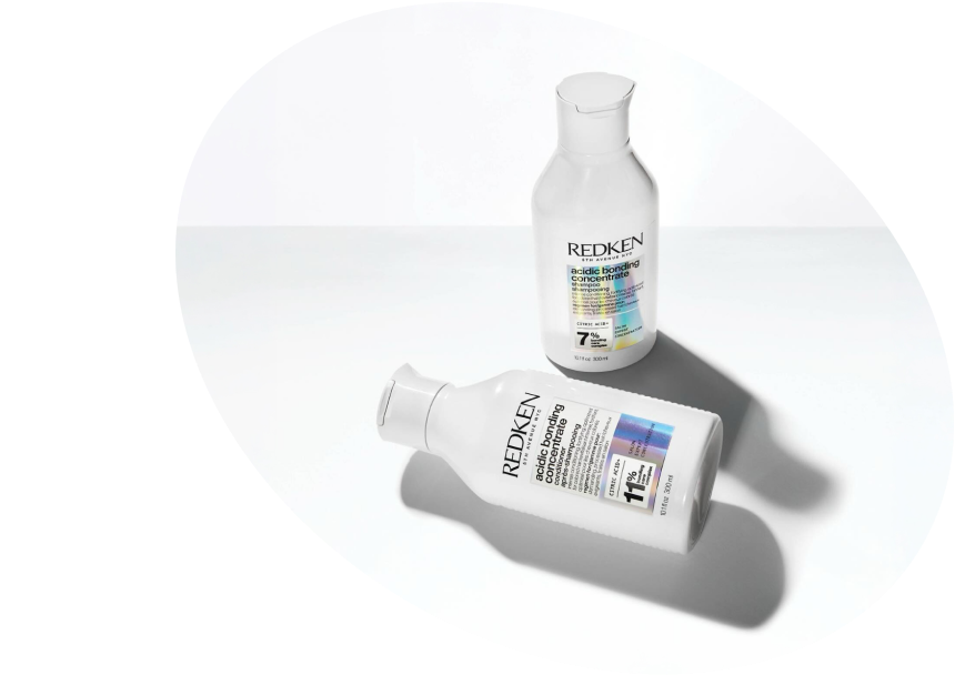 Redken Indonesia - Shop Professional Hair Care